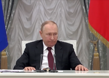 Putin