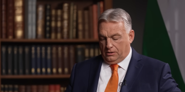 Orban