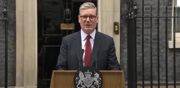 Starmer