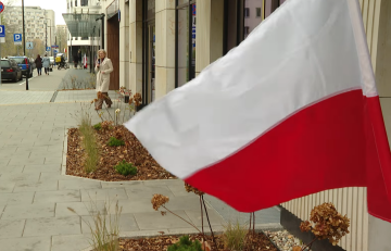 Poland