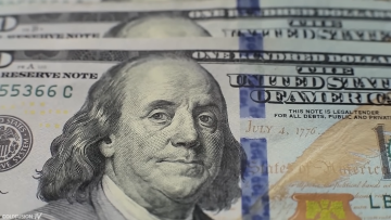 dollars