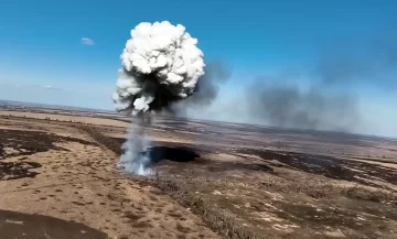 war in Ukraine