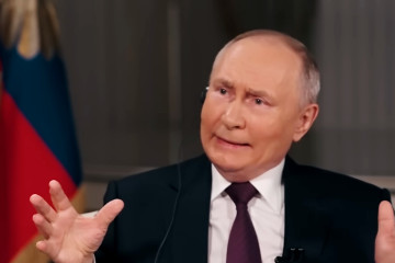 Putin