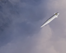 war rocket
