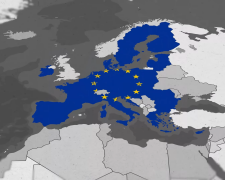 Europe