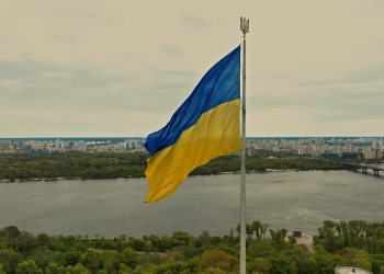 Ukraine