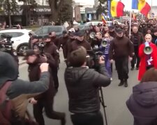 Moldova