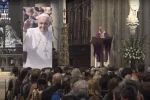 Pope Francis