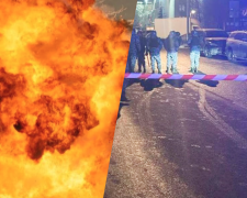 operations against Russia’s military