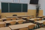 Schools