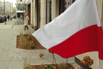 Poland
