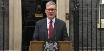 Starmer