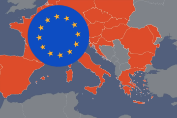 Europe