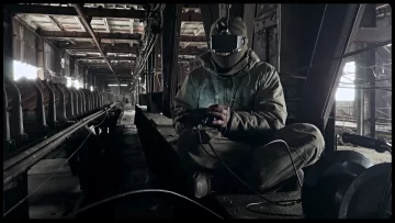 war in Ukraine