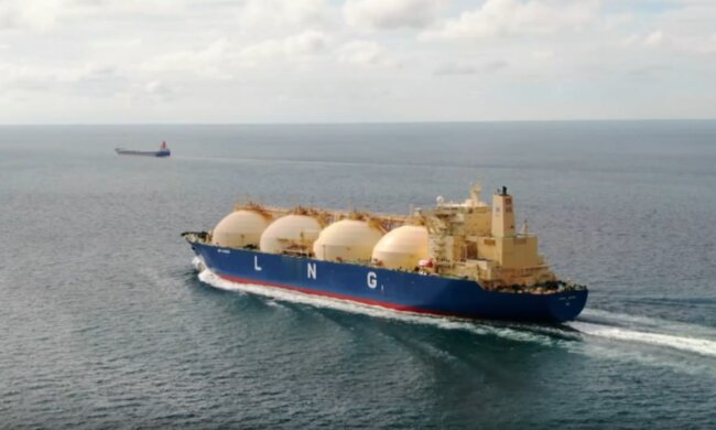 Oil prices rise