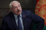 Lukashenko