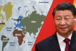The expert explained how China under Xi Jinping managed to overcome poverty: the transformation from an agrarian society to an industrial state