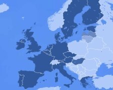 Europe