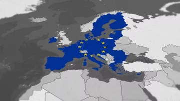 Europe