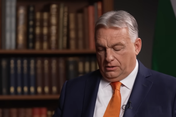 Orban
