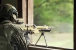 war