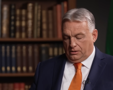 Orban