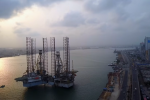 Oil, Oil prices
