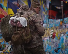 war in Ukraine