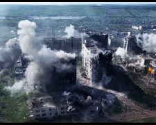 war