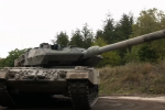 NATO