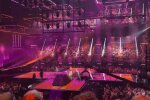 Eurovision