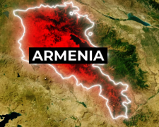 Armenia