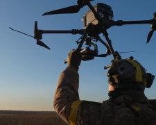 war in Ukraine