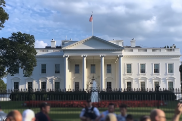 Critical minerals deal: USA reduces estimate of aid