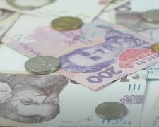 money