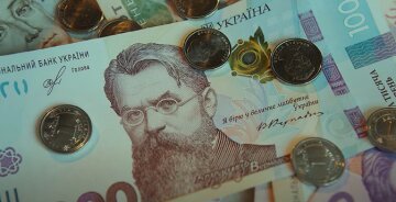 money