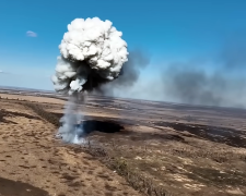 war in Ukraine