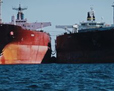 Russia's Shadow Fleet
