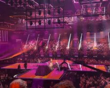 Eurovision