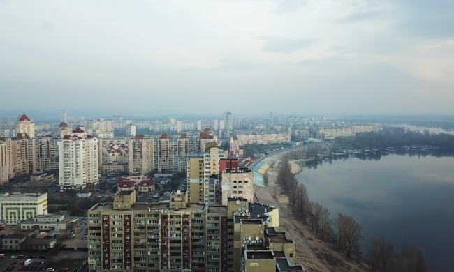 Kyiv