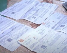 Electricity Tariffs