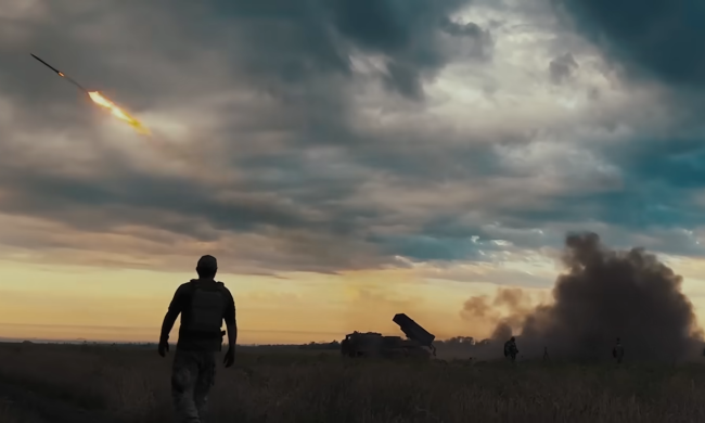 war in Ukraine