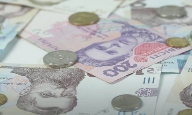 money