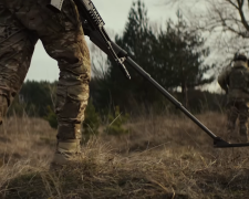 war in Ukraine