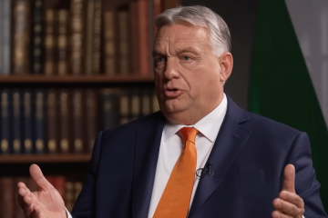 Orban