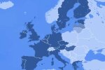 Europe