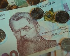 money
