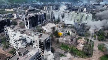 war