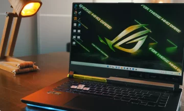 computer