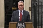 Starmer